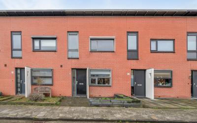 Kalkbranderstraat 42