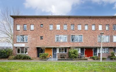 Klokkengiet. 46
