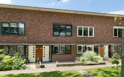Klokkengiet. 68
