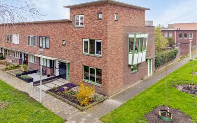 Klokkengiet. 92