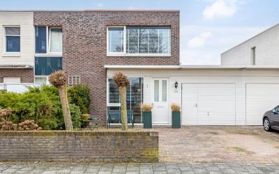 Beeldsnijde. 150