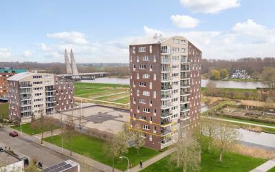 Beeldsnijde. 173