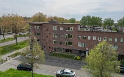 Karveelschi. 1