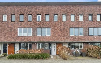 Karveelschi. 55