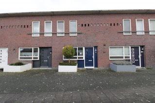 Klerkstraat 8