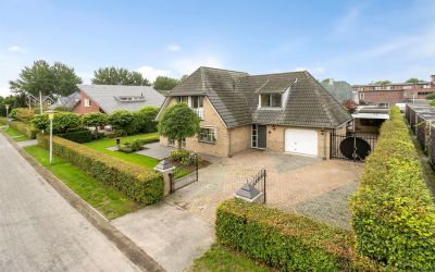 Kastenmakerstraat 2