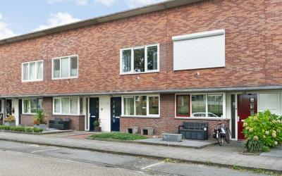 Koperslager. 79