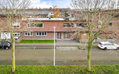 Koperslagerstraat 93