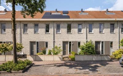Damstraat 9
