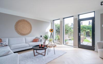 Bronstraat 10