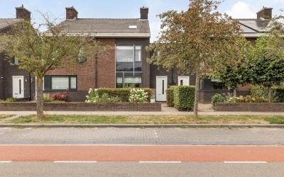 Bandijklaan 39