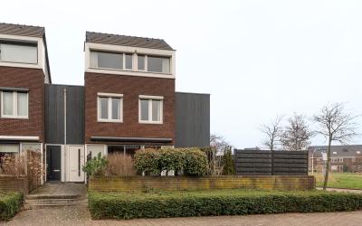 Frankhuizer. 1