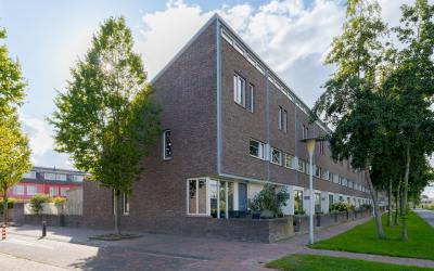 Twistvlietp. 149