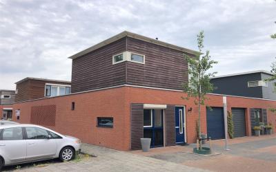Goudplevier. 68
