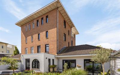 Mannagras 25
