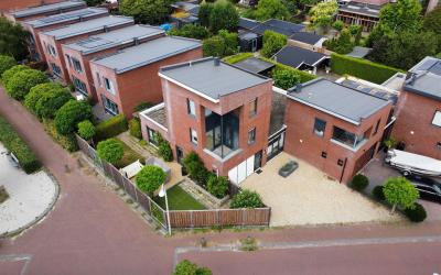 Bermzegge 6