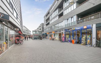 Werkerlaan 51