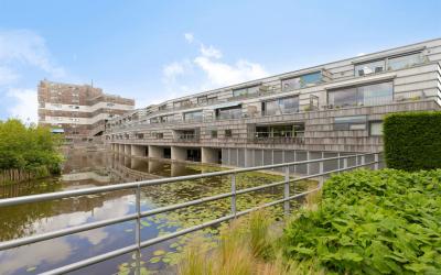 Werkerlaan 53