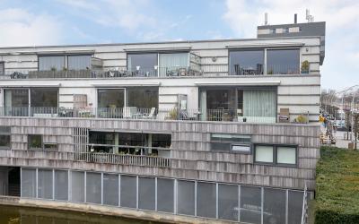 Werkerlaan 67