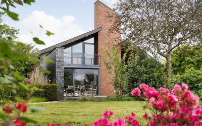 Oude Wetering 34