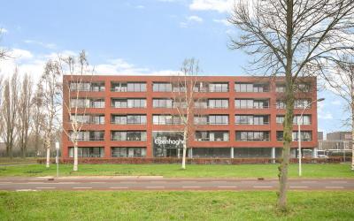 Elzenmos 108