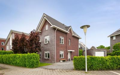 Havezathenallee 115