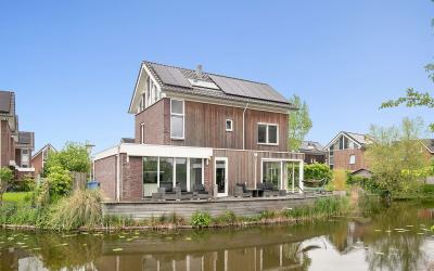Blankenastr. 12