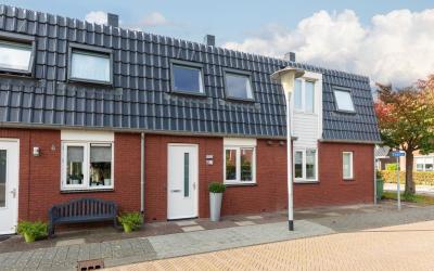 Borgelestraat 23