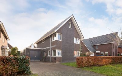 Boskampstraat 22