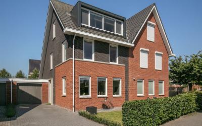 Eerdelaan 11