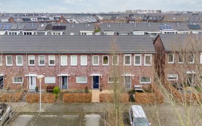 Lindenhorst. 24