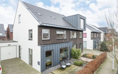 Bonkenhavestraat 188