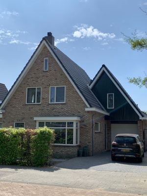 Nijerwalstr. 3