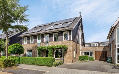 Oldhuisstra. 4