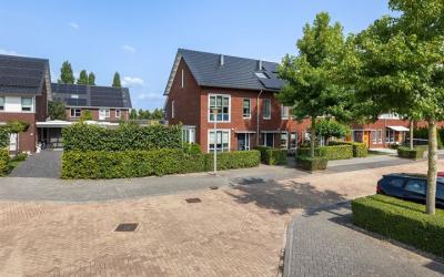 Plattenborg. 24