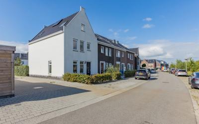 Slotenhagen. 25