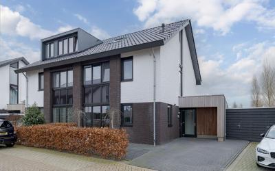 Slotenhagen. 62