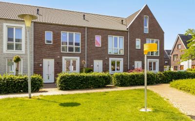 Toutenburgstraat 18