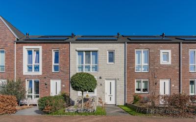 Toutenburgstraat 52