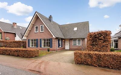 Arkelsteijn. 11