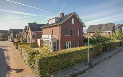 Arendshorst. 2-B