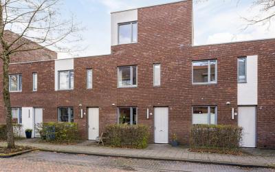 Griendstraat 7