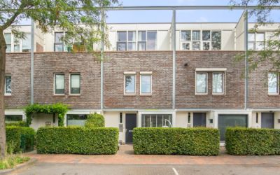Tolhekstraat 38