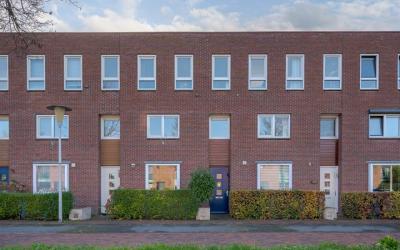 Frankhuizer. 440