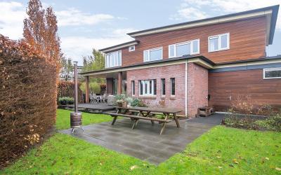 Landseindes. 4