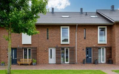 Hofstedestr. 30