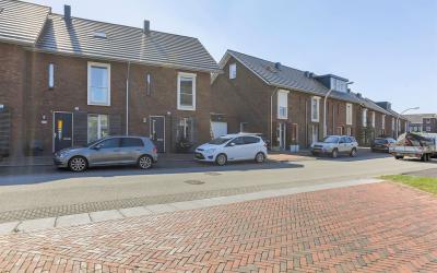 Nijenhuislaan 185
