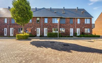 Vechterweerdstraat 48