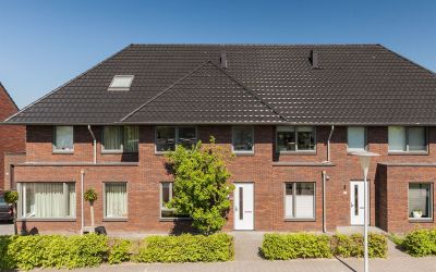 Huis te koop Schoonhetenstraat 15