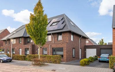 Schoonheten. 19